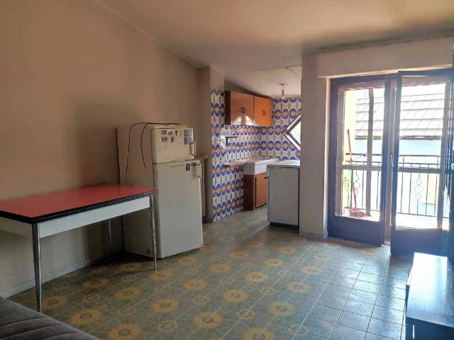 Appartamento in vendita a Robilante CN