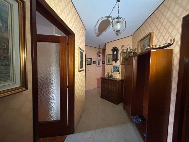 Appartamento in vendita a Robilante CN