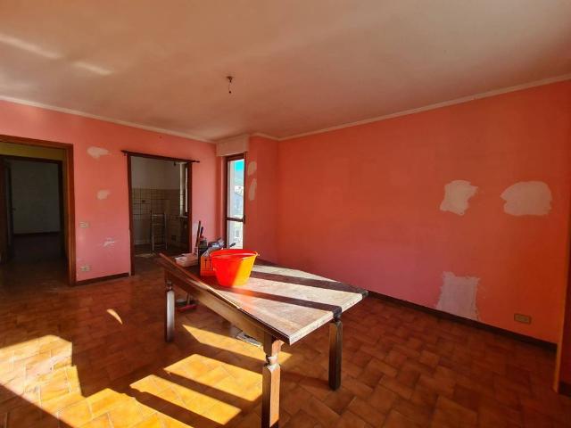 Appartamento in vendita a Robilante CN