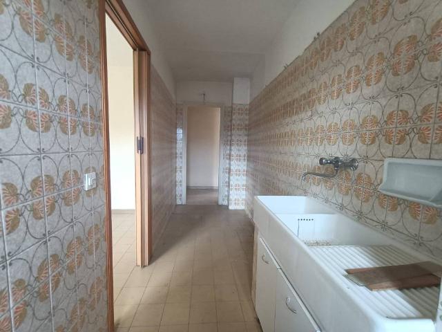 Appartamento in vendita a Robilante CN