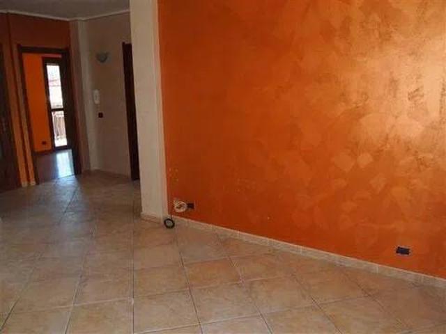Appartamento in vendita a Robilante CN