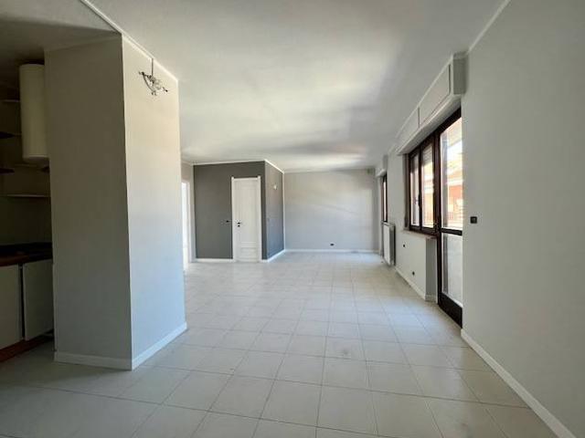 Appartamento in vendita a Robilante CN