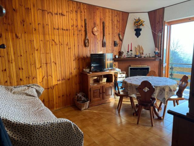 Appartamento in vendita a Roburent, Centralissima