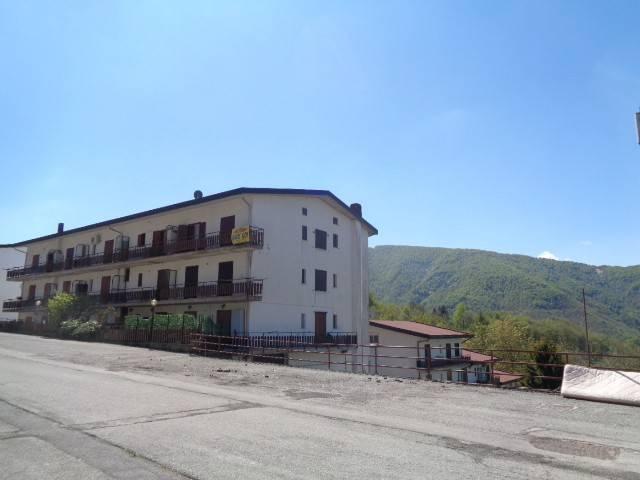 Appartamento in vendita a Roburent CN