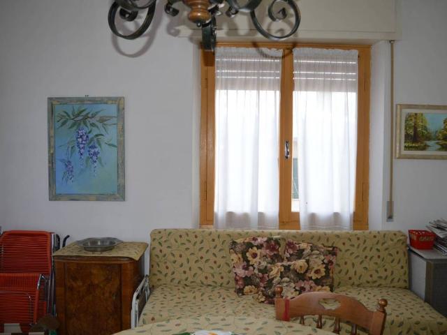 Appartamento in vendita a Roburent CN