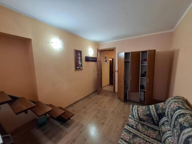 Appartamento in vendita a Roburent CN