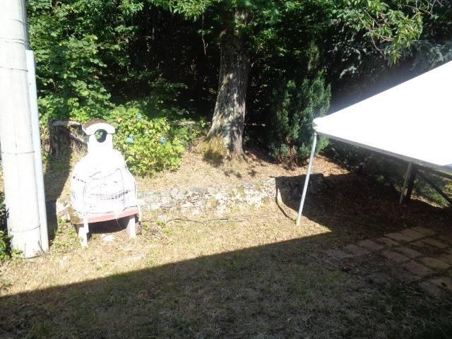 Appartamento in vendita a Roburent CN