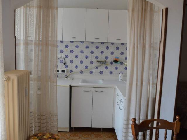 Appartamento in vendita a Roburent CN