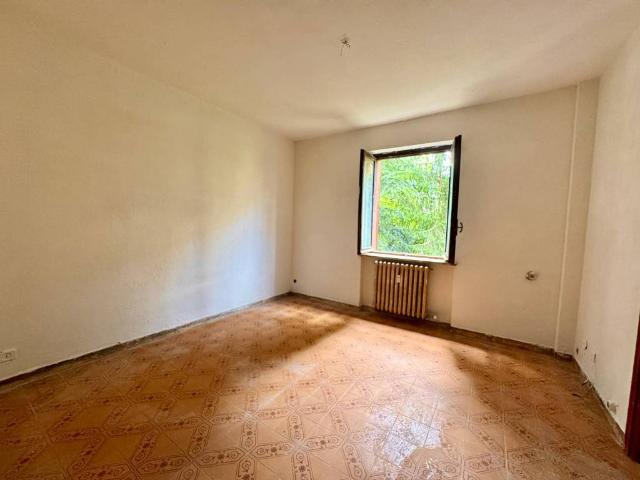 Appartamento in vendita a Roburent CN