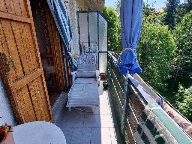 Appartamento in vendita a Roburent CN