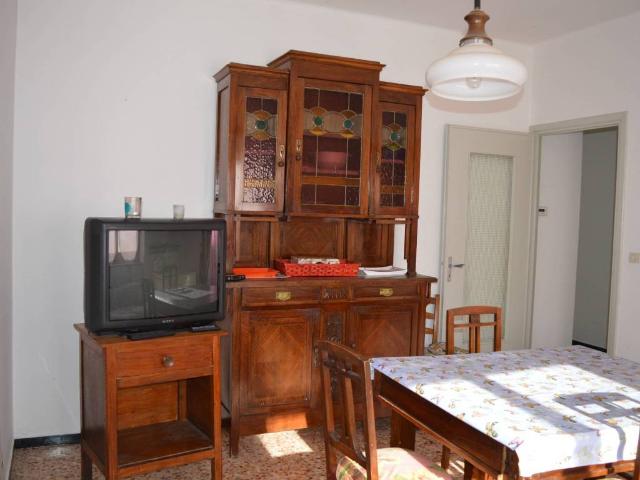 Appartamento in vendita a Roburent CN