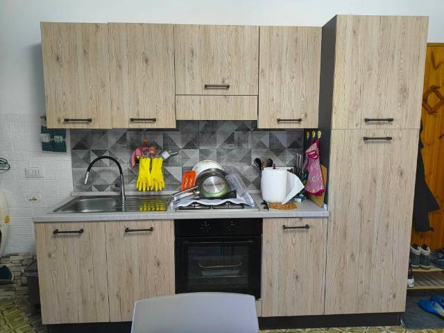 Appartamento in vendita a Roburent CN