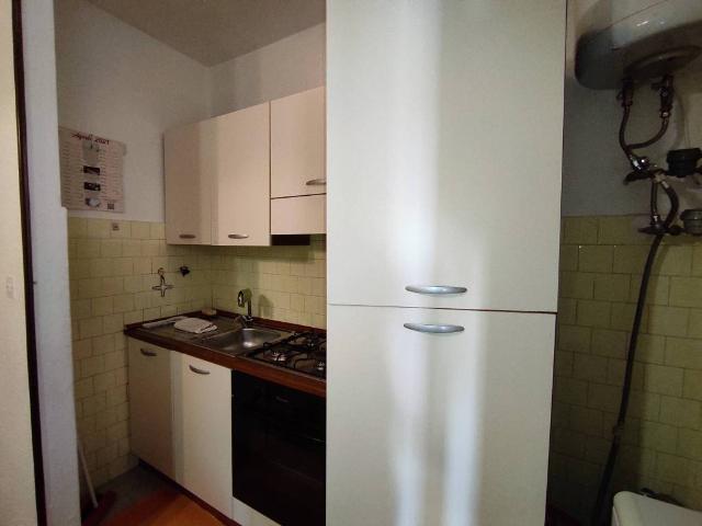 Appartamento in vendita a Roburent CN