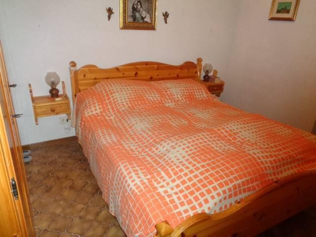 Appartamento in vendita a Roburent CN