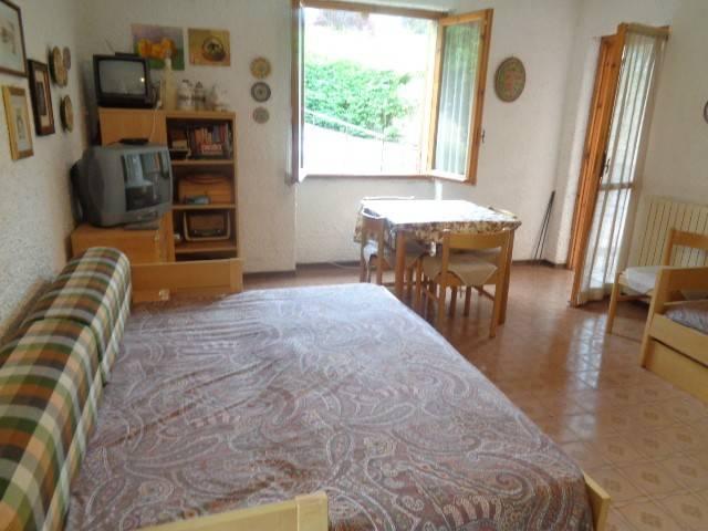 Appartamento in vendita a Roburent CN