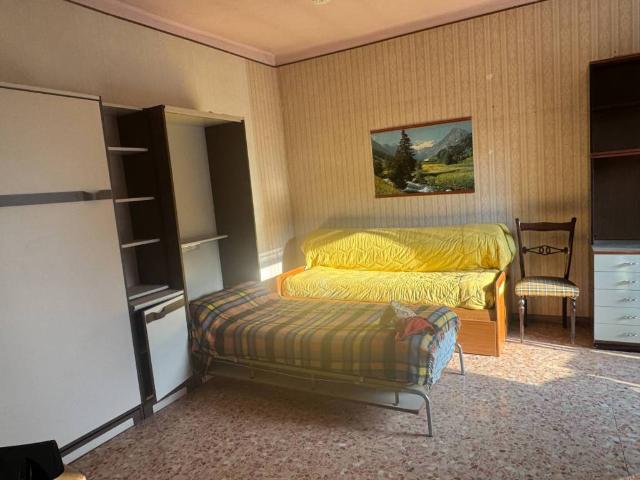 Appartamento in vendita a Roburent CN