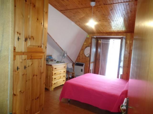 Appartamento in vendita a Roburent CN
