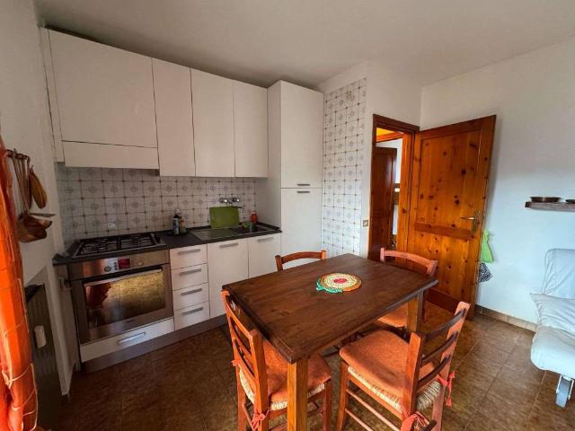 Appartamento in vendita a Roburent CN