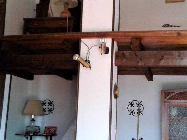 Appartamento in vendita a Roburent CN