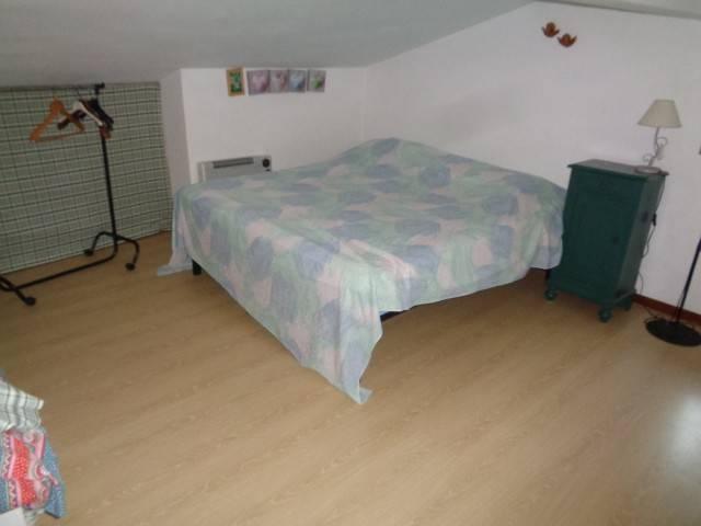 Appartamento in vendita a Roburent CN