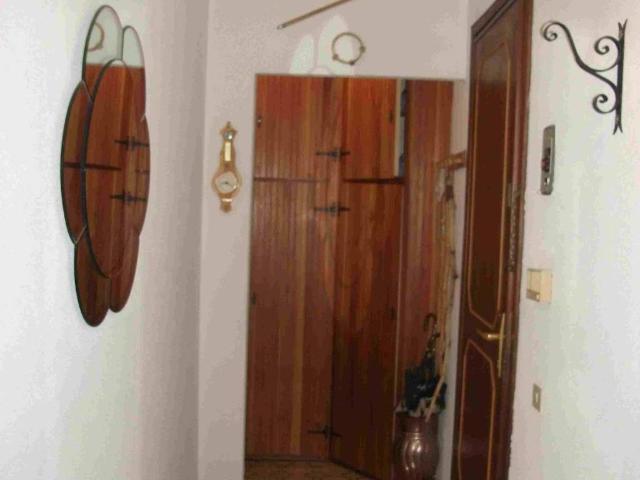 Appartamento in vendita a Roburent CN