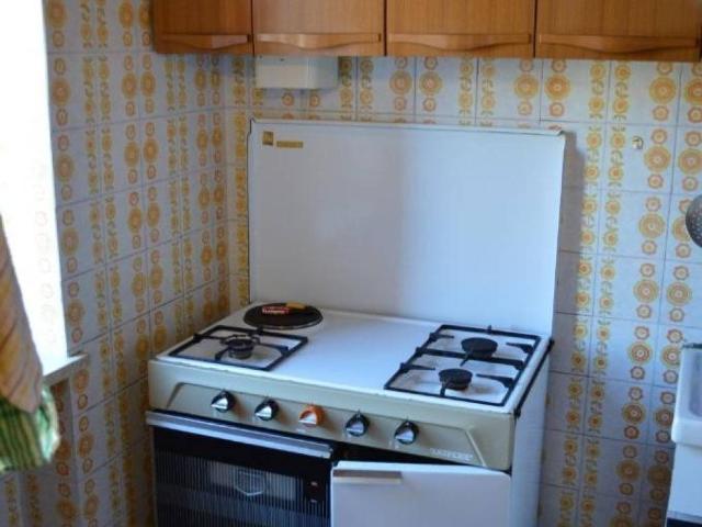 Appartamento in vendita a Roburent CN