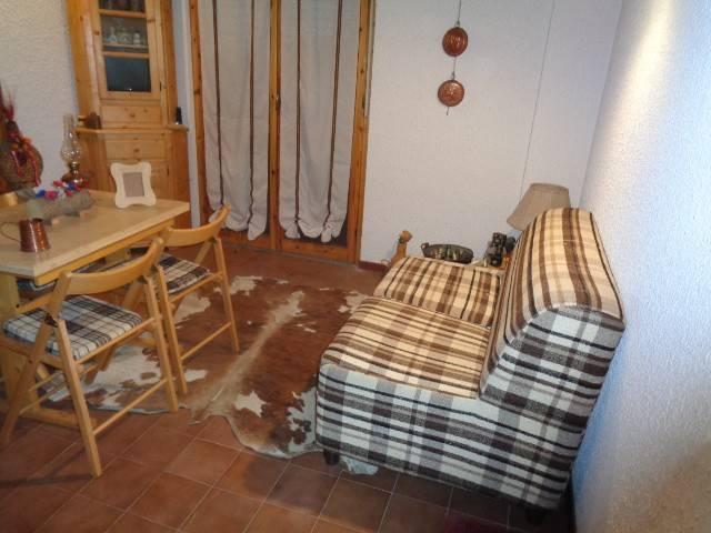 Appartamento in vendita a Roburent CN