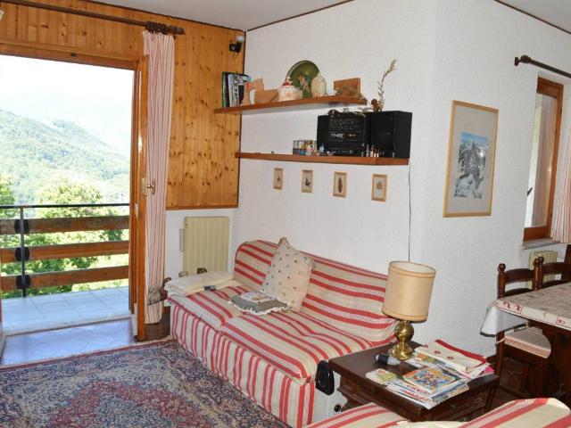 Appartamento in vendita a Roburent CN