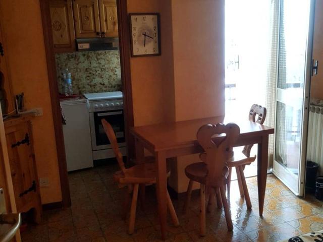 Appartamento in vendita a Roburent CN