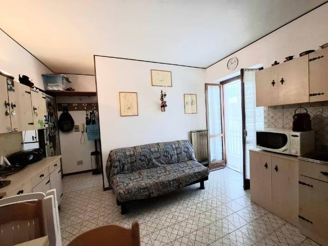 Appartamento in vendita a Roburent CN