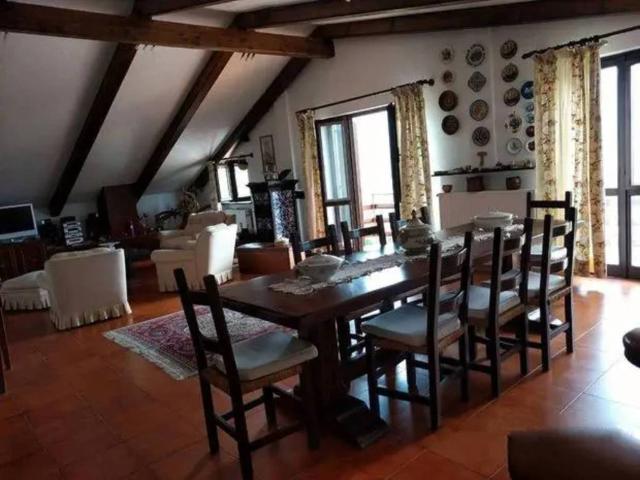 Appartamento in vendita a Montaldo di Mondovì CN