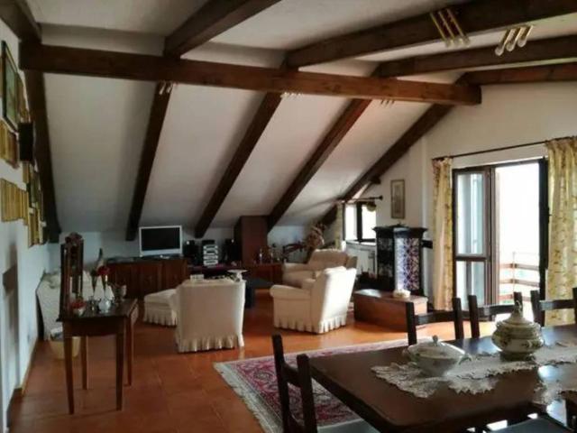 Appartamento in vendita a Montaldo di Mondovì CN