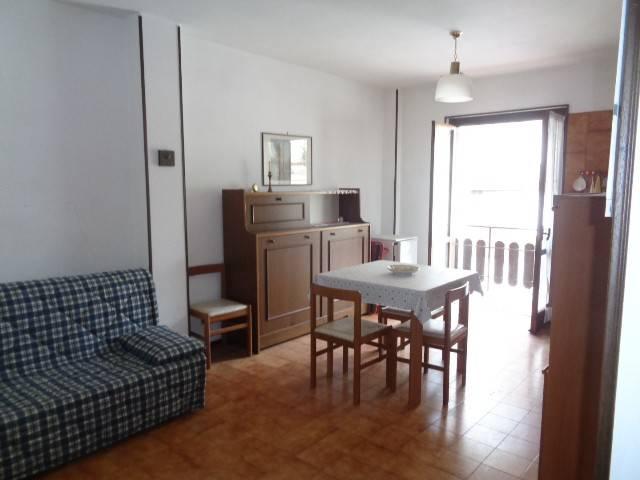 Appartamento in vendita a Roburent CN