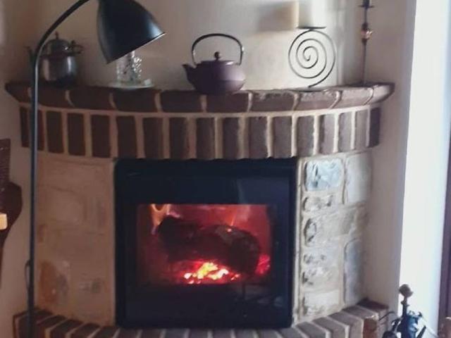 Appartamento in vendita a Roburent CN