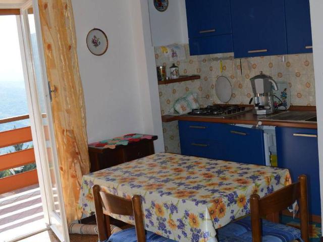 Appartamento in vendita a Roburent CN