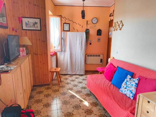 Appartamento in vendita a Roburent CN