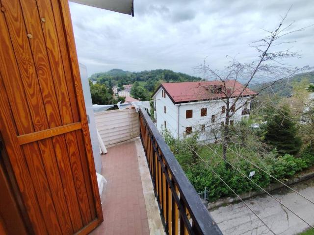 Appartamento in vendita a Roburent CN