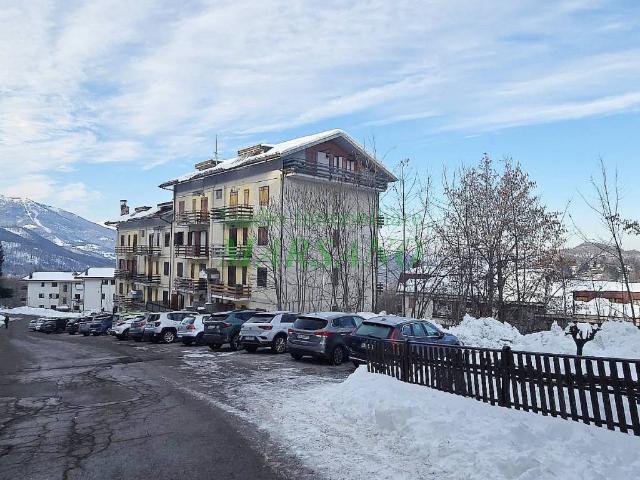 Appartamento in vendita a Roburent CN