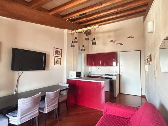 Appartamento in vendita a Roburent CN