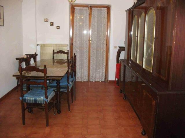Appartamento in vendita a Roburent CN