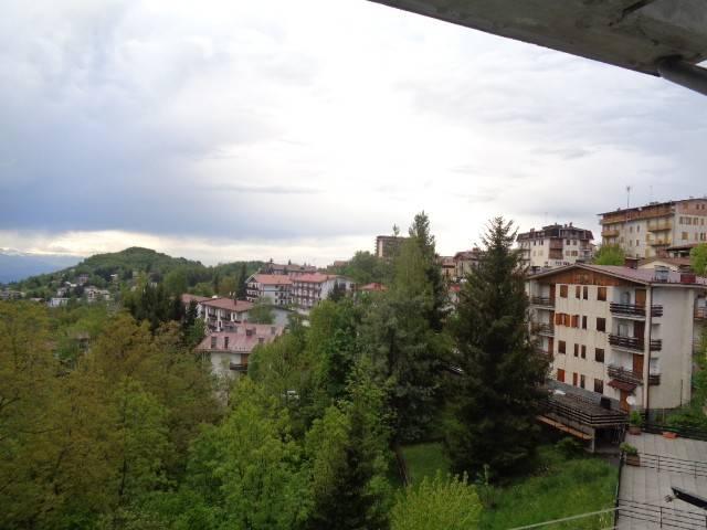 Appartamento in vendita a Roburent CN