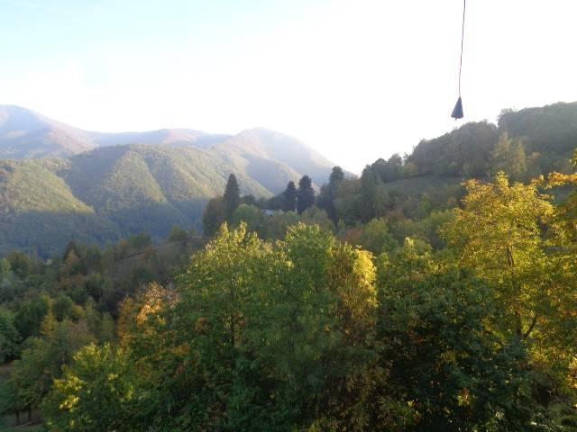 Appartamento in vendita a Roburent CN