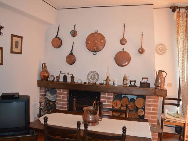 Appartamento in vendita a Roburent CN