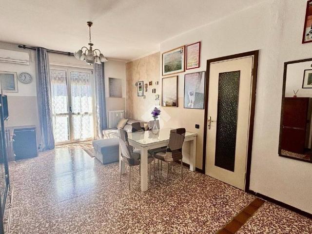 Appartamento in vendita a Rogno BG