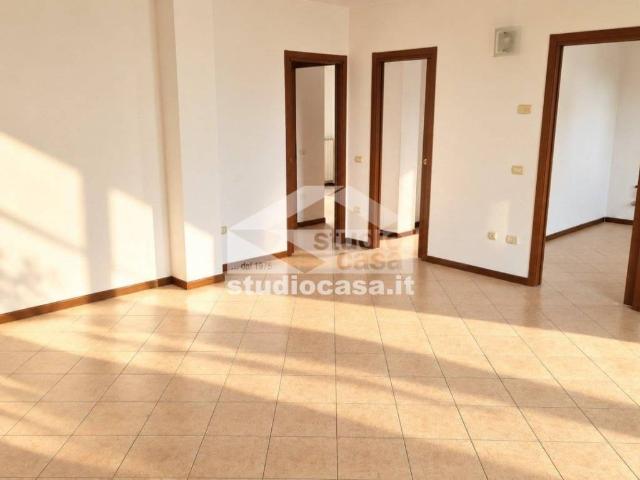 Appartamento in vendita a Rogno BG