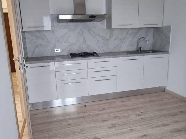 Appartamento in vendita a Rogno BG