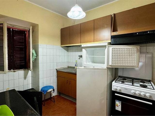 Appartamento in vendita a Rogno BG