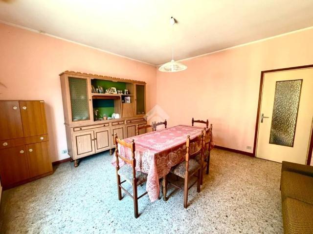 Appartamento in vendita a Rogno BG