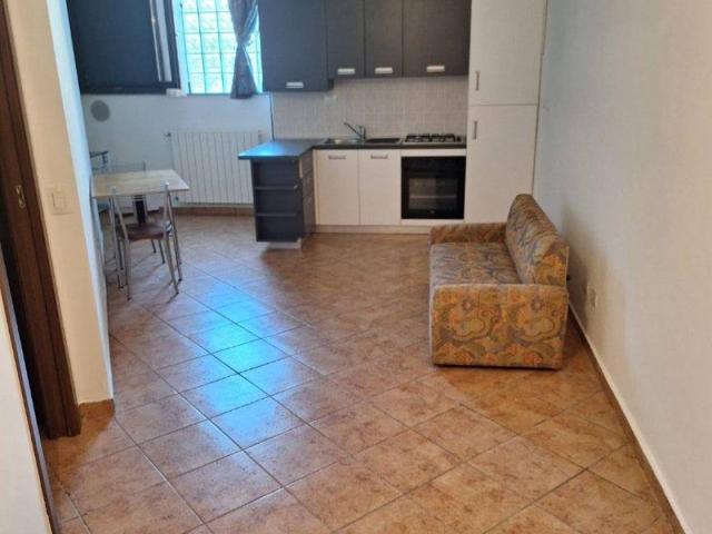 Appartamento in vendita a Rogeno LC