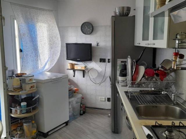 Appartamento in vendita a Rogeno LC